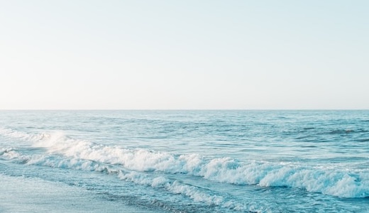 パターン背景をCSSで効率的に設定する方法